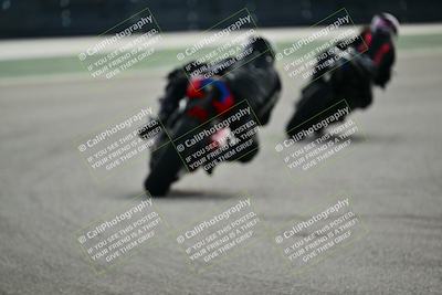 media/Nov-22-2025-2WTD (Sat) [[7eb050eb5f]]/C Group/Session 3 (Turns 5 and 6)/